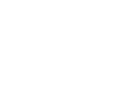 首页- 英国立博ladbrokes公司官网