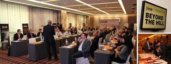 首页- 英国立博ladbrokes公司官网