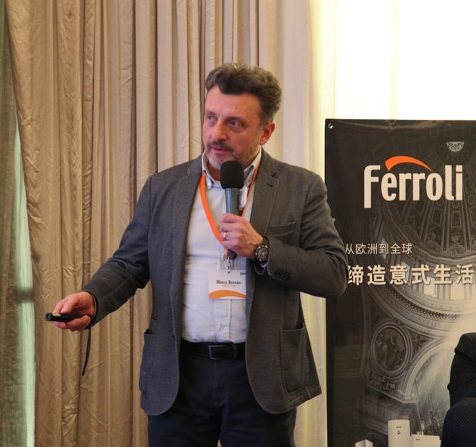 首页- 英国立博ladbrokes公司官网