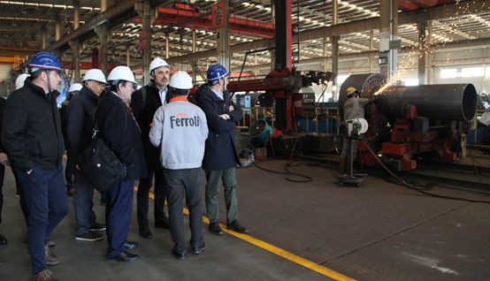 首页- 英国立博ladbrokes公司官网