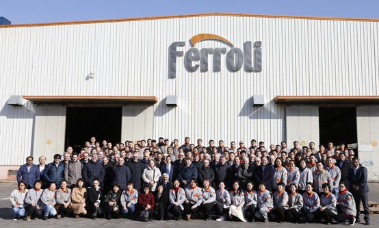 首页- 英国立博ladbrokes公司官网