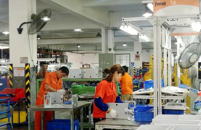 首页- 英国立博ladbrokes公司官网