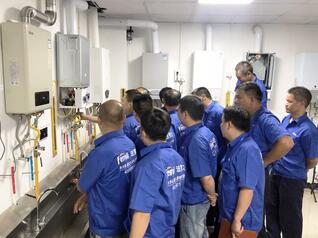 首页- 英国立博ladbrokes公司官网