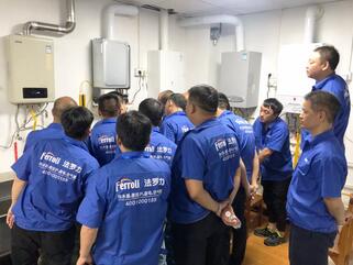 首页- 英国立博ladbrokes公司官网