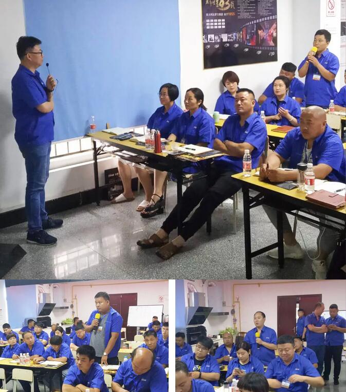 首页- 英国立博ladbrokes公司官网