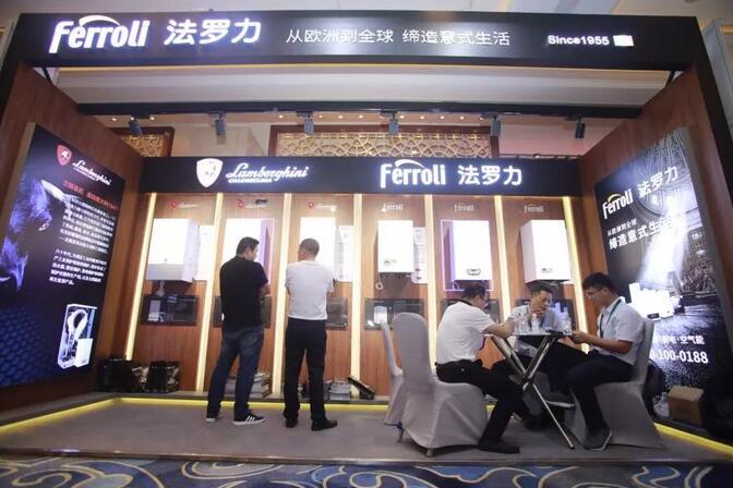 首页- 英国立博ladbrokes公司官网