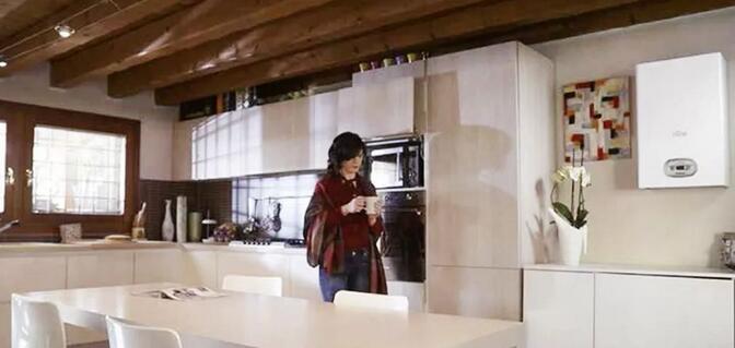 首页- 英国立博ladbrokes公司官网