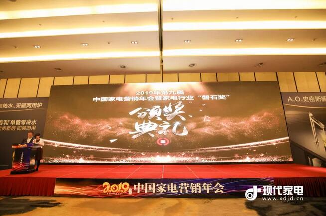 首页- 英国立博ladbrokes公司官网