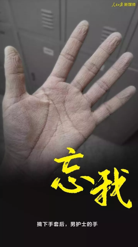 首页- 英国立博ladbrokes公司官网