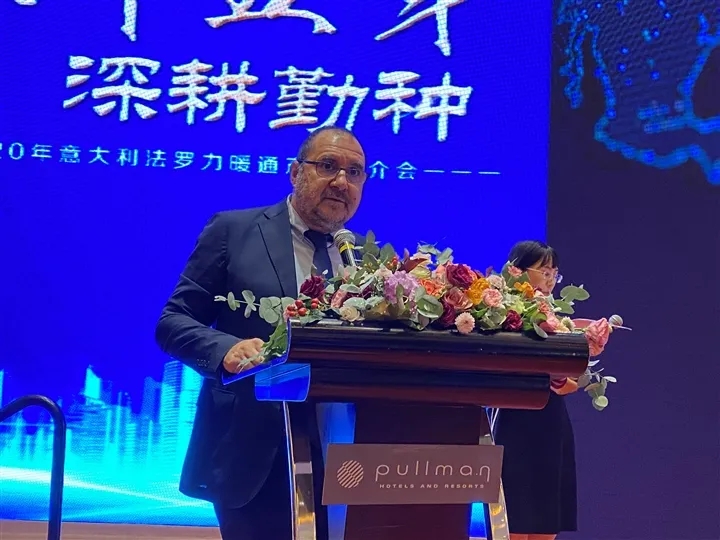 首页- 英国立博ladbrokes公司官网