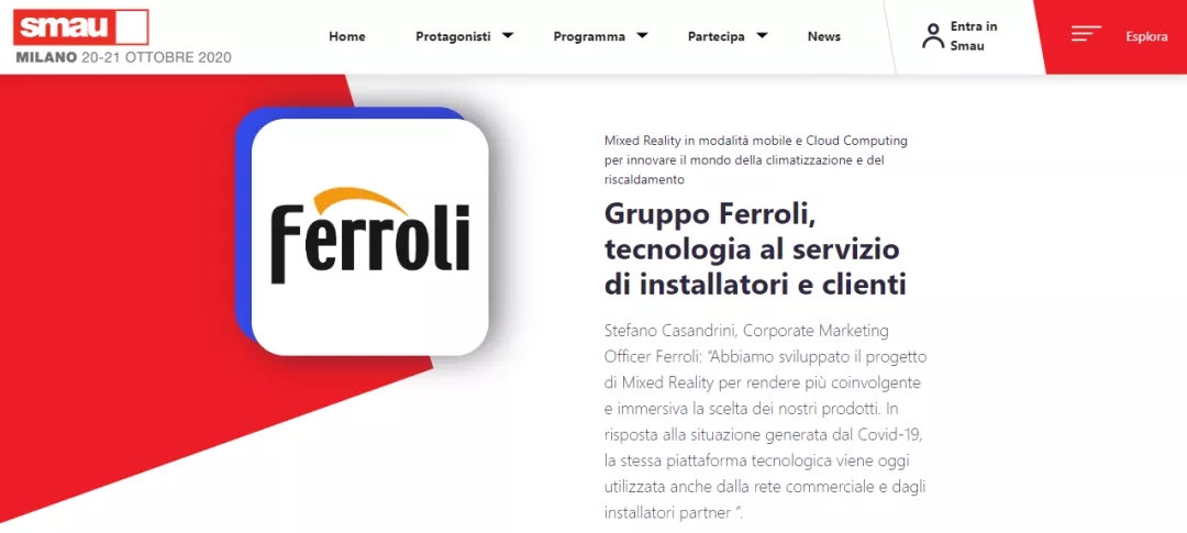 首页- 英国立博ladbrokes公司官网