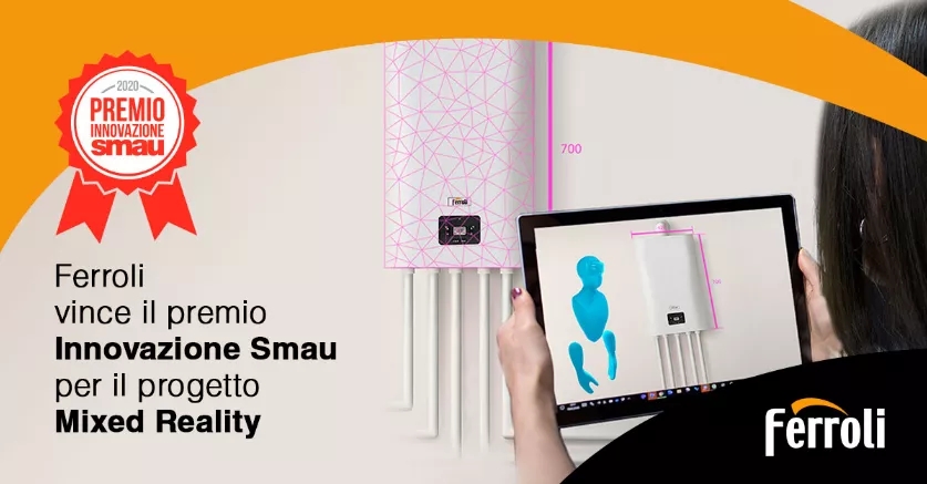 首页- 英国立博ladbrokes公司官网