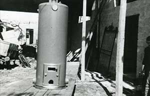 首页- 英国立博ladbrokes公司官网