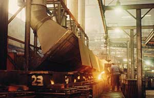 首页- 英国立博ladbrokes公司官网