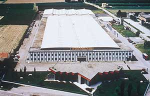 首页- 英国立博ladbrokes公司官网