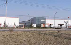 首页- 英国立博ladbrokes公司官网