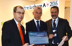 首页- 英国立博ladbrokes公司官网