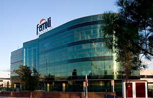 首页- 英国立博ladbrokes公司官网