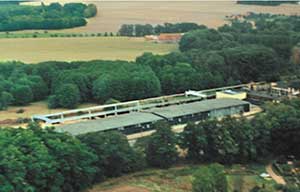 首页- 英国立博ladbrokes公司官网