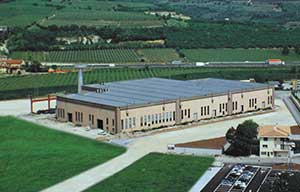 首页- 英国立博ladbrokes公司官网