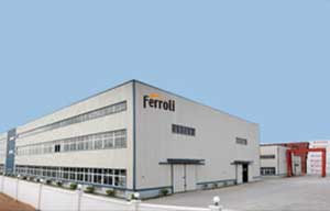 首页- 英国立博ladbrokes公司官网