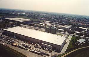 首页- 英国立博ladbrokes公司官网