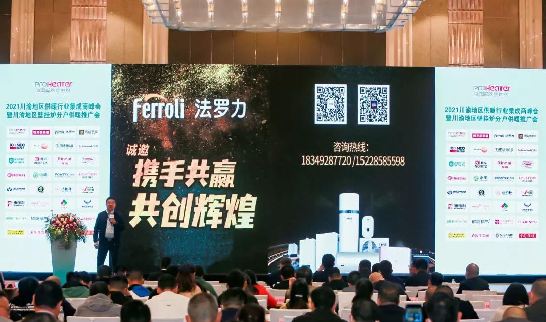 首页- 英国立博ladbrokes公司官网