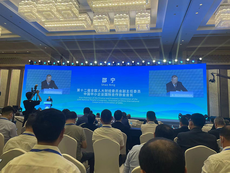 首页- 英国立博ladbrokes公司官网