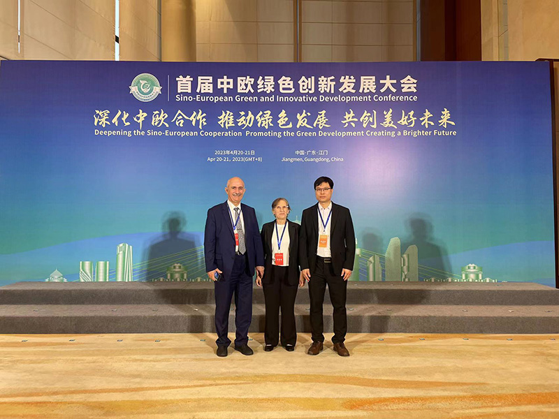 首页- 英国立博ladbrokes公司官网