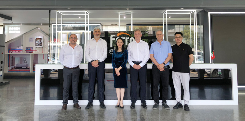 首页- 英国立博ladbrokes公司官网