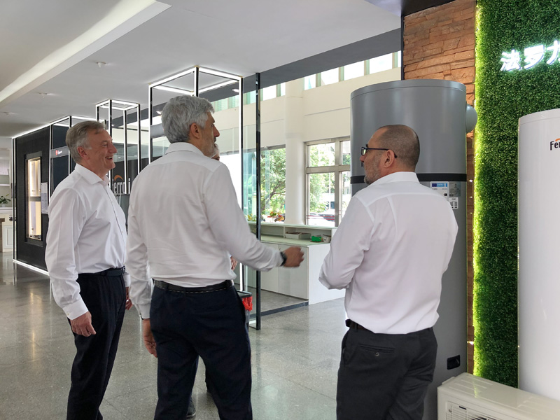 首页- 英国立博ladbrokes公司官网