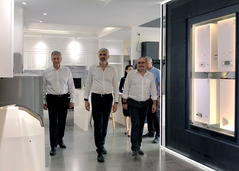 首页- 英国立博ladbrokes公司官网