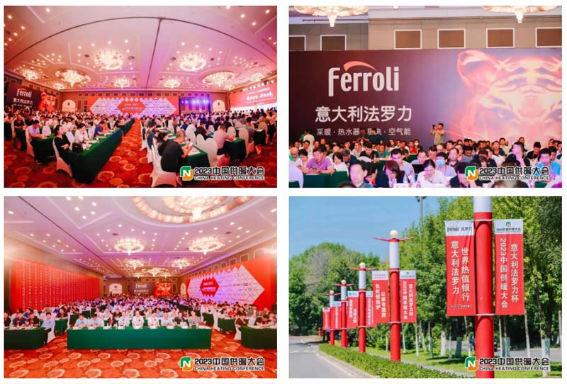 首页- 英国立博ladbrokes公司官网