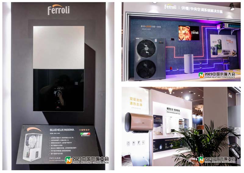 首页- 英国立博ladbrokes公司官网