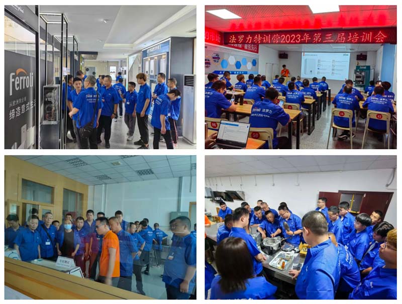 首页- 英国立博ladbrokes公司官网