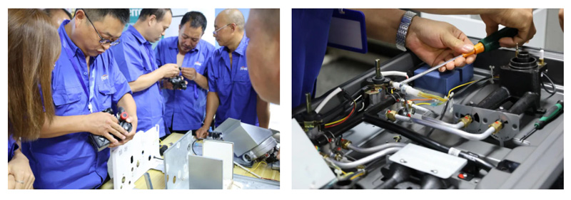 首页- 英国立博ladbrokes公司官网