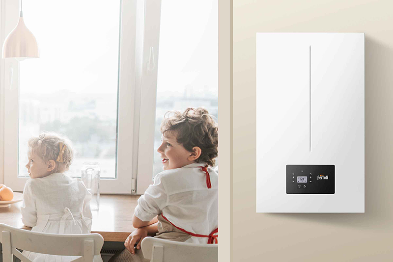 首页- 英国立博ladbrokes公司官网