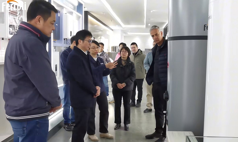 首页- 英国立博ladbrokes公司官网