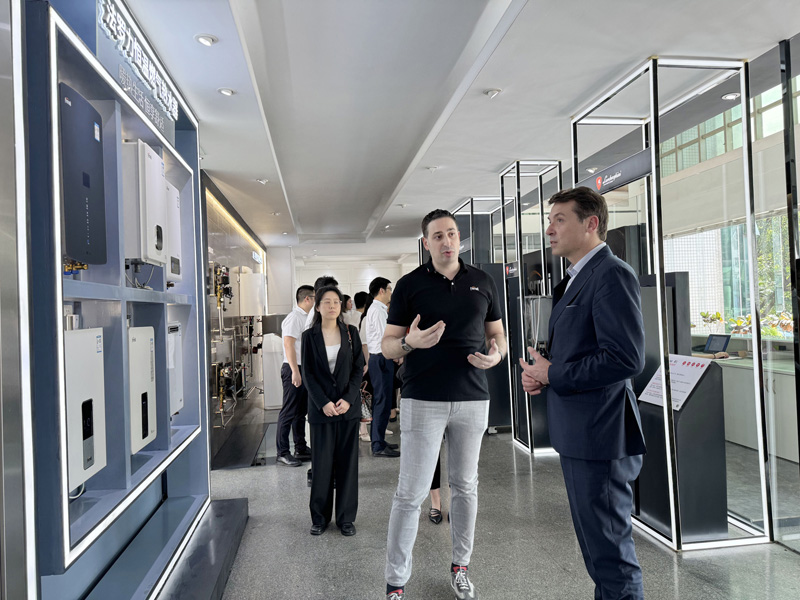 首页- 英国立博ladbrokes公司官网