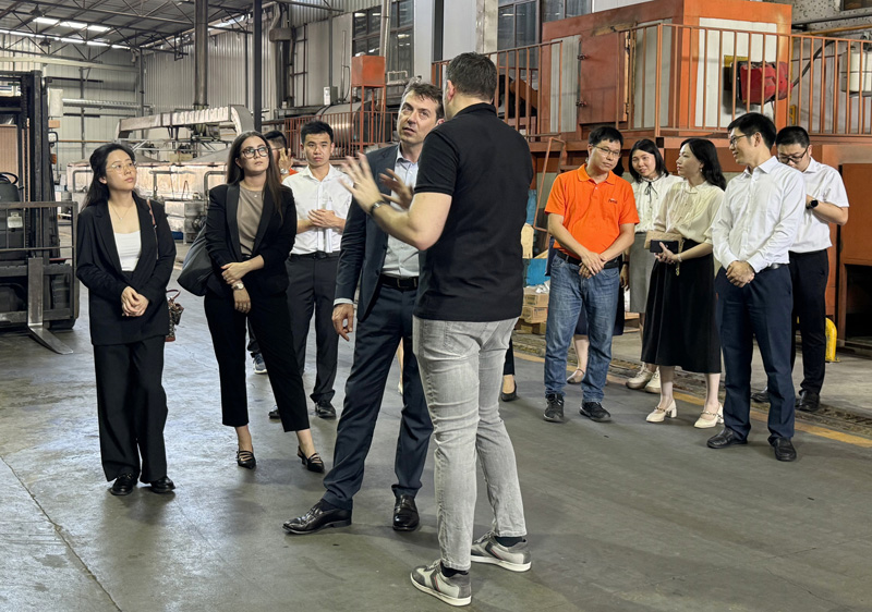 首页- 英国立博ladbrokes公司官网