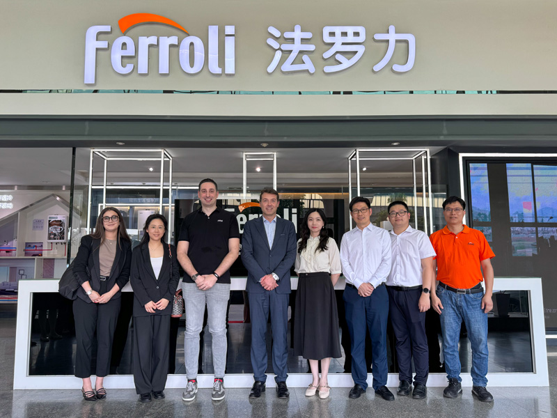 首页- 英国立博ladbrokes公司官网