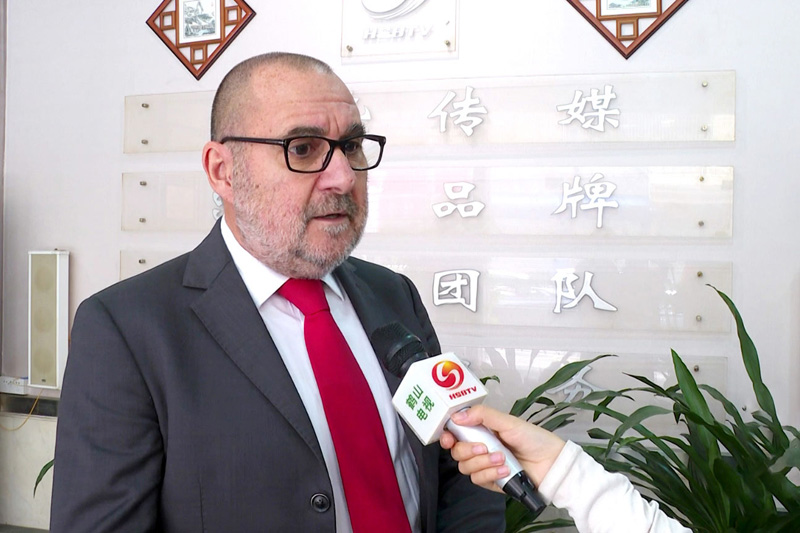 首页- 英国立博ladbrokes公司官网