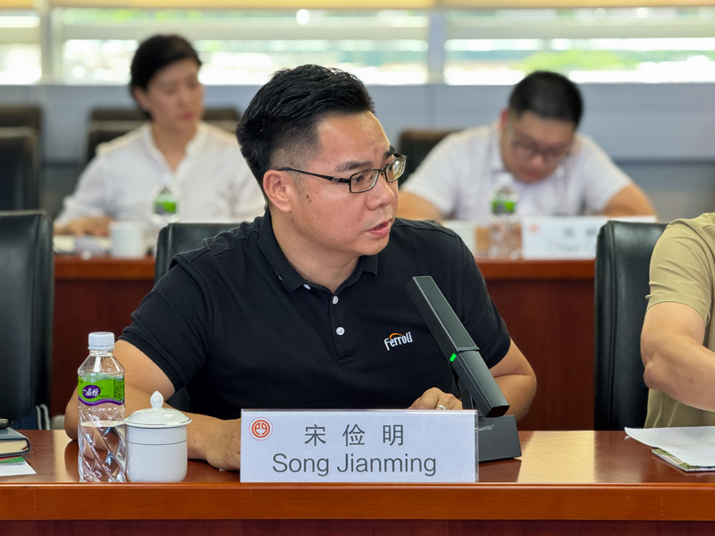 首页- 英国立博ladbrokes公司官网