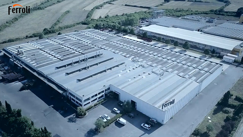 首页- 英国立博ladbrokes公司官网