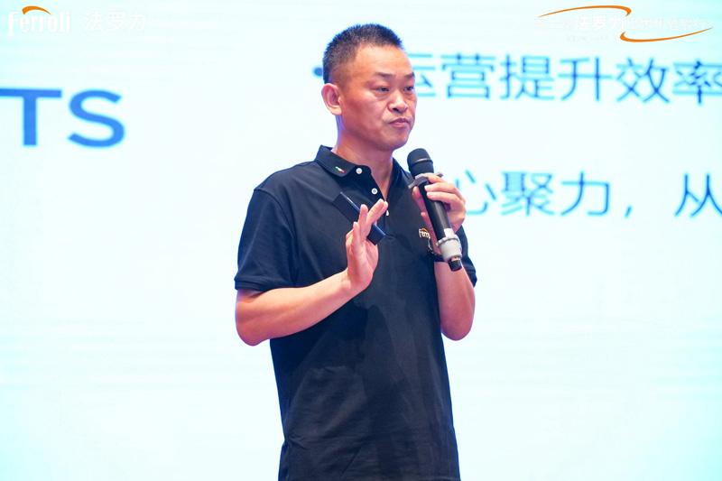 首页- 英国立博ladbrokes公司官网