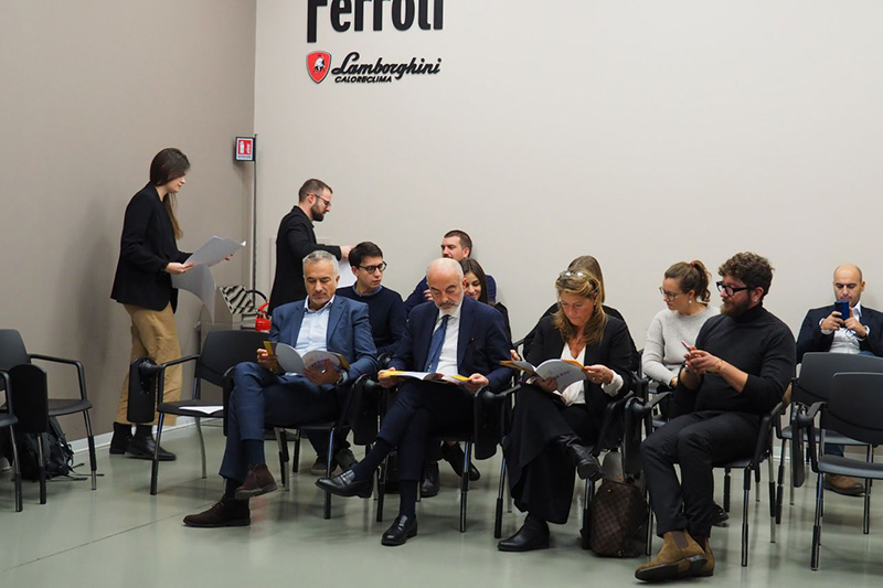 首页- 英国立博ladbrokes公司官网