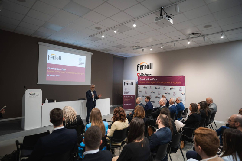 首页- 英国立博ladbrokes公司官网