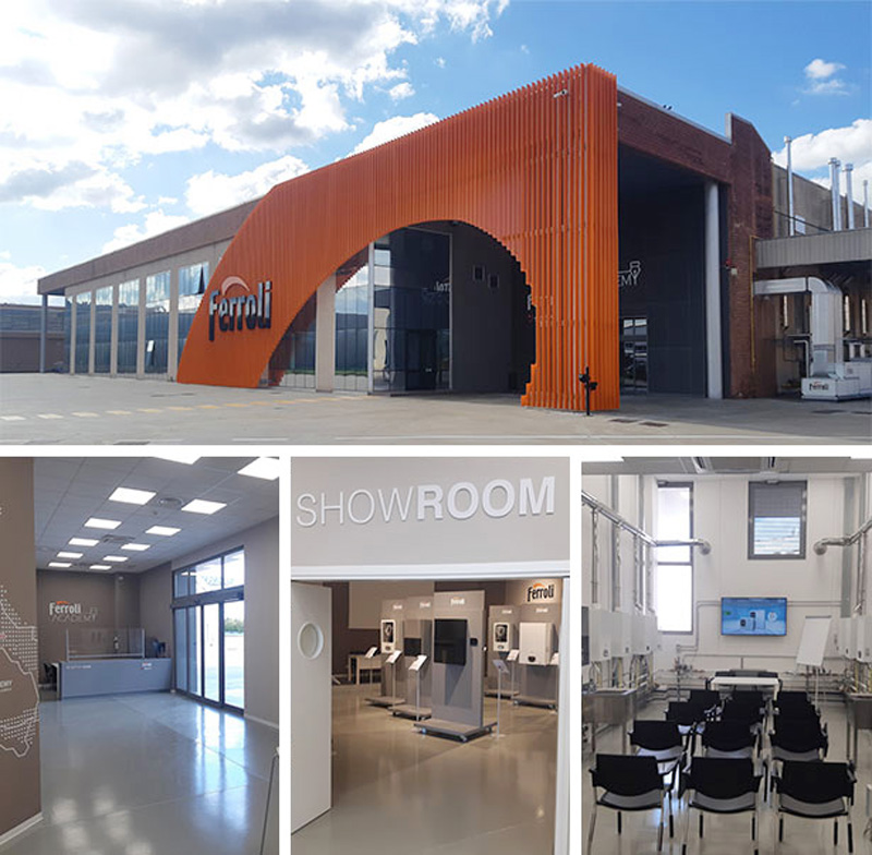 首页- 英国立博ladbrokes公司官网