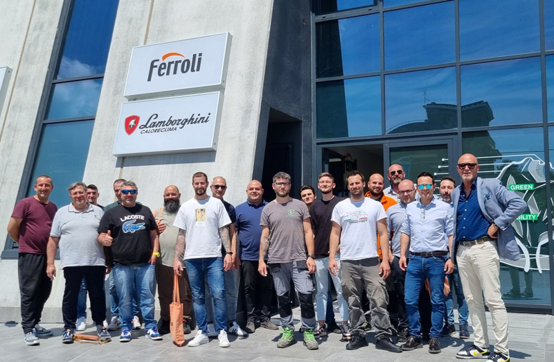 首页- 英国立博ladbrokes公司官网