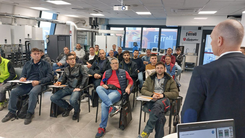 首页- 英国立博ladbrokes公司官网